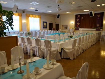 Foto: Schmidt&amp;#039;s Landgasthof
