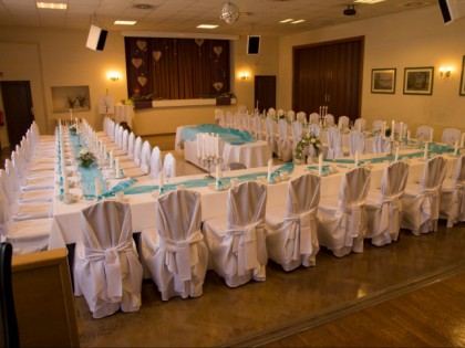 Foto: Schmidt's Landgasthof