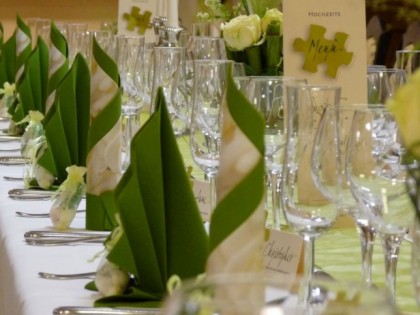Foto: Schmidt's Landgasthof
