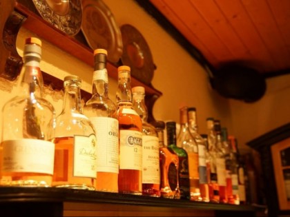 Foto: Schmidt's Landgasthof