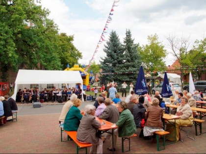 Foto: Schmidt's Landgasthof